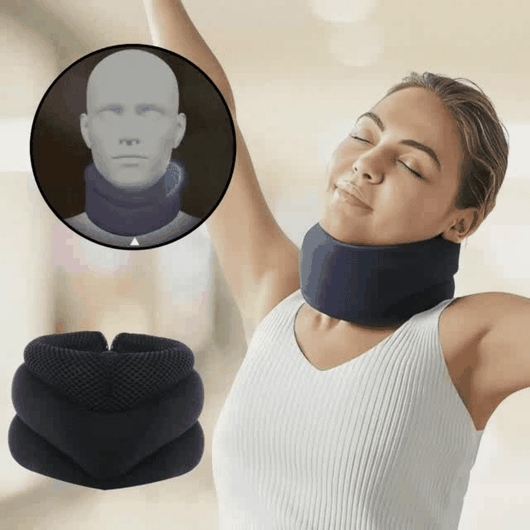 Dr.Colliers™ Neck Corrector